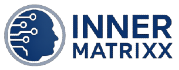 Inner Matrixx